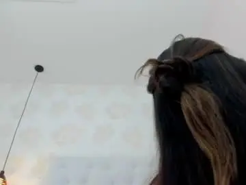 Chaturbate Adult Webcams of hana_russo