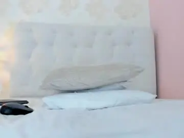 Chaturbate Watch Live Sex Cams of hana_russo