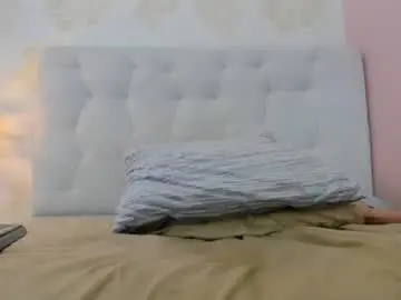 Chaturbate Free Porn Cam of hana_russo