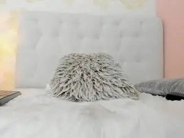 Chaturbate Adult Video Chat of hana_russo