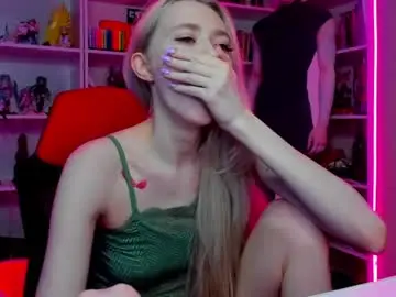 Chaturbate Best live sex cam show of holy_rumi
