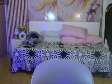 Chaturbate Watch Live Sex Cams of ivyshine7