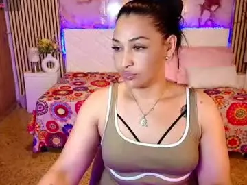 Chaturbate Watch Live Sex Cams of ivyshine7
