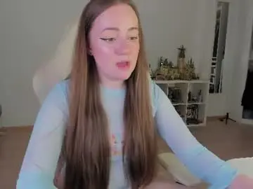 Chaturbate Best live sex cam show of lil_happiness