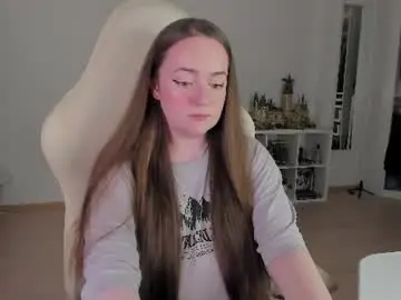 Chaturbate Free Porn Cam of lil_happiness