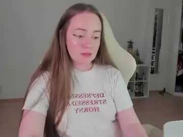 Chaturbate Sex Chat of lil_happiness