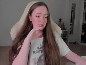 Chaturbate Sex Cam of lil_happiness