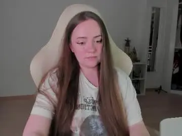 Chaturbate Free Live Porn of lil_happiness