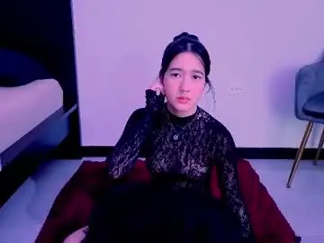 lilithcary from chaturbate