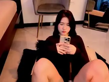 Chaturbate Nude Webcam of lilithcary