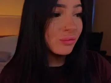 Chaturbate Live Porn of lisaaaliss