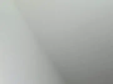 Chaturbate Nude Webcam of mistresslava