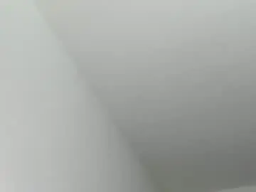 Chaturbate Free Porn Cam of mistresslava