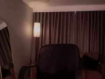 Chaturbate Live Porn of my_maite