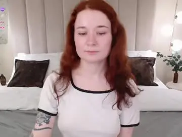 Chaturbate Free Porn Cam of nancyjonson