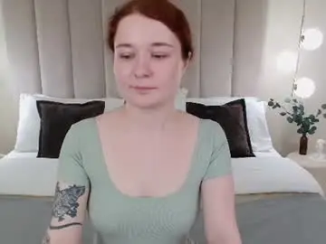 Chaturbate Nude Webcam of nancyjonson