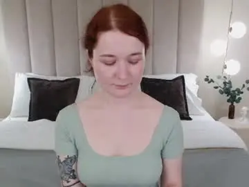 Chaturbate Adult Webcams of nancyjonson