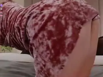 Chaturbate Best Webcam of nancyjonson