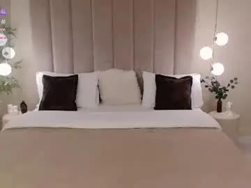 Chaturbate Best live sex cam show of nancyjonson