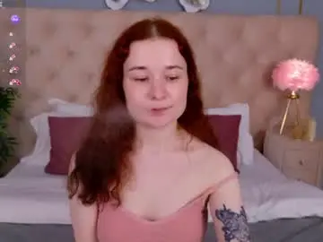 Chaturbate Live Porn of nancyjonson