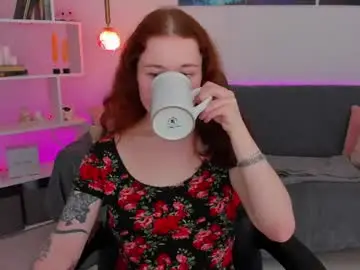 Chaturbate Watch Live Sex Cams of nancyjonson