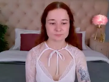 Chaturbate Free Live Porn of nancyjonson