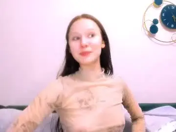 Chaturbate Private Sex Chat of nyra_thira