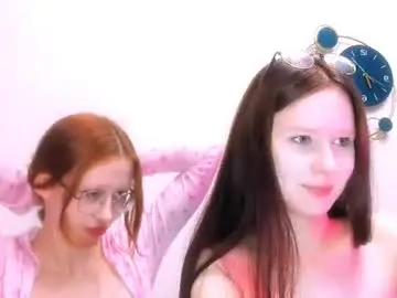 Chaturbate Sex Chat of nyra_thira