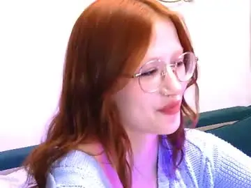 Chaturbate Free Live Porn of nyra_thira