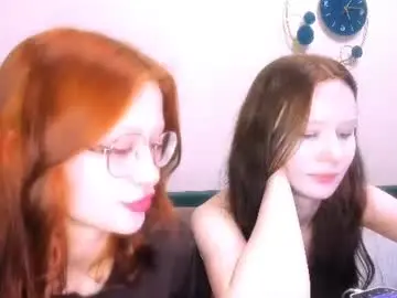 Chaturbate Watch Live Sex Cams of nyra_thira