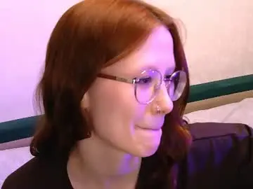 Chaturbate Private Sex Chat of nyra_thira