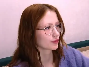 Chaturbate Adult Webcam of nyra_thira