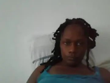 Chaturbate Sex Cam of pretty_beib