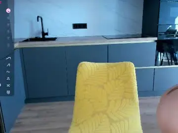 Chaturbate Free Porn Cam of sarashineee