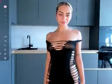 Chaturbate Watch Live Sex Cams of sarashineee