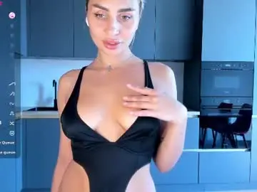 Chaturbate Best Webcam of sarashineee