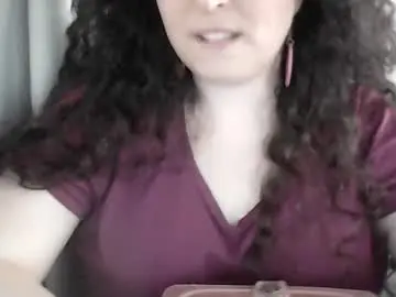 Chaturbate Private Sex Chat of sexcoppia_24