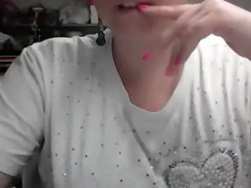 Chaturbate Private Sex Chat of sexcoppia_24