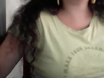 Chaturbate Live Sex Cam of sexcoppia_24