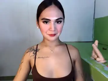 sexycheskax18 from chaturbate