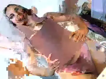 Chaturbate Free Porn Cam of sexycheskax18