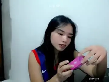 Chaturbate Free Porn Cam of shy_innocent_girl