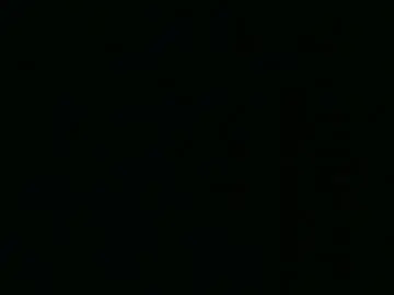 Chaturbate Adult Video Chat of sweet_babees