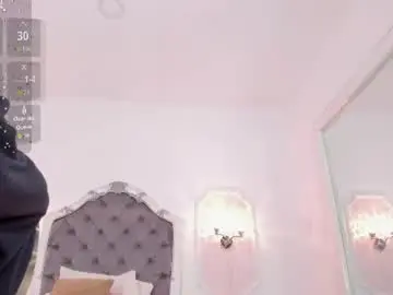 Chaturbate Free Live Porn of valentina_ross_