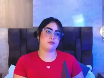 Chaturbate Free Porn Cam of victoriaandrade