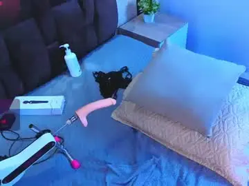 Chaturbate Best live sex cam show of victoriaandrade