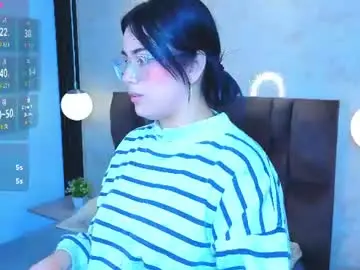 victoriaandrade from chaturbate