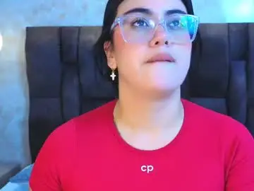 Chaturbate Private Sex Chat of victoriaandrade