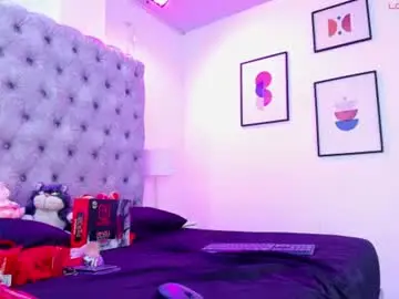 Chaturbate Best live sex cam show of zoe_m00n