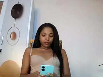 Chaturbate Live Porn of aguas2050